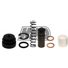 Kit reparação bomba pé KTM 37.910029 - PROX